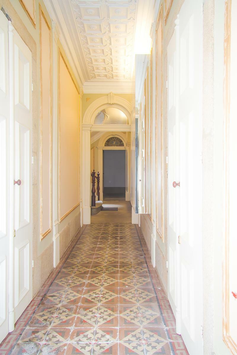 Liiiving In Porto | Art & Heart Studio Exterior photo